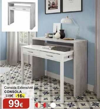 Homy Casa Aparador sala de estar promoção