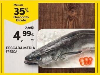Peixe