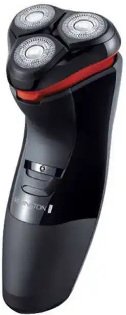 Máquina de barbear remington power series pr1330 (autonomia 40 min)