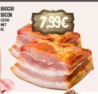 Bacon
