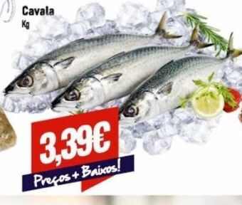 Peixe