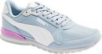 Deichmann Sapatilha puma st runner v3 nl promoção