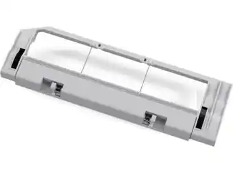 Acessório substituição tampa escova principal roborock s6 sdzsz02rr