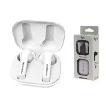Auriculares tws coolsound v11