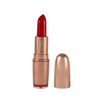 Well's Batom rose gold promoção
