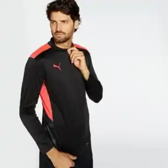Sport Zone Sweat puma individual cup promoção
