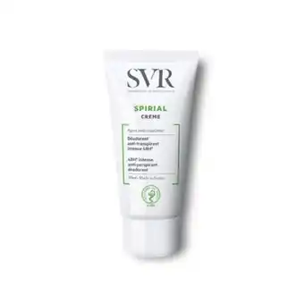 Well's Desodorizante creme antitranspirante 48h promoção