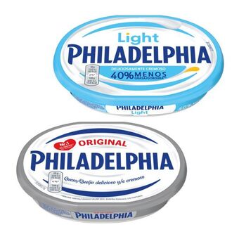 ALDI Philadelphia queijo creme para barrar promoção