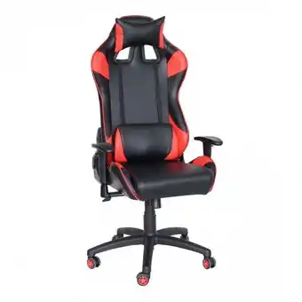 Cadeira gaming hermes
