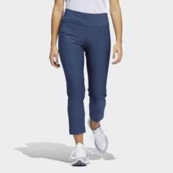 Adidas Calças promoção