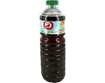 Auchan Iced tea manga auchan promoção