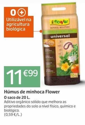 Jardiland Jardim promoção