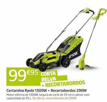 Jardiland Ferramentas de jardim promoção