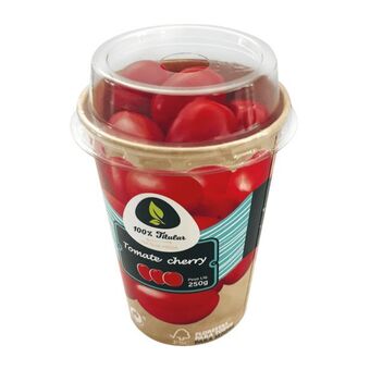 ALDI Tomate chucha mini promoção