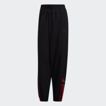 Adidas Calças promoção