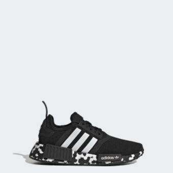 Adidas Sapatilhas nmd_r1 promoção
