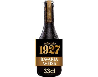 Auchan Cerveja super bock 1927 promoção