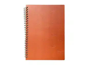 Auchan Caderno auchan promoção