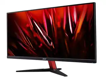 Monitor gaming acer nitro kg272s