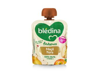 Auchan Saqueta bledina promoção