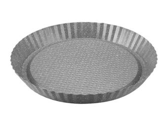 Auchan Forma tarte actuel promoção