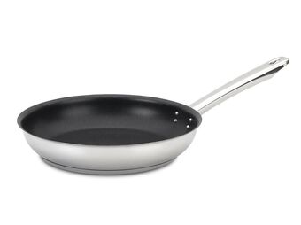 Auchan Frigideira cónica classic silampos promoção
