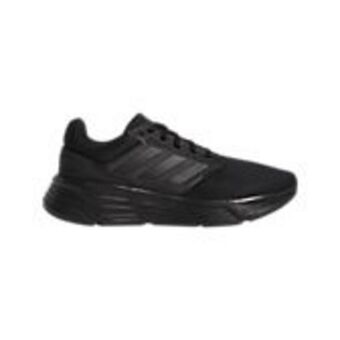 Deichmann Sapatilha adidas galaxy 6 promoção