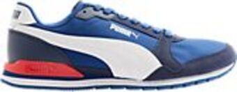 Deichmann Sapatilha puma st runner v3 nl promoção
