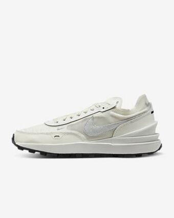 Nike Nike waffle one promoção