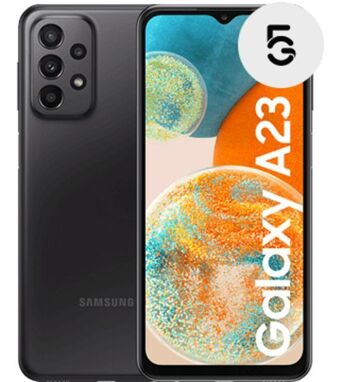 Samsung galaxy a23 5g 128gb