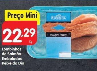 Salmão