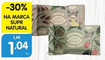 Minipreço Alimentação promoção