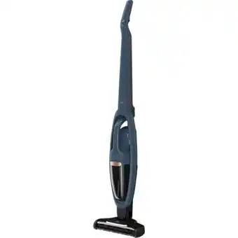 Aspirador vertical aeg qx6-1-46db 2em1 18v