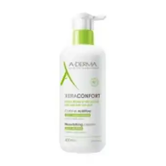 Douglas Xeraconfort creme nutritivo... promoção