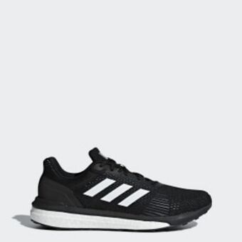Adidas Sapatos solar drive st promoção