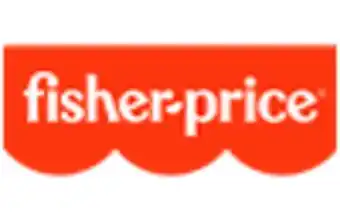 Autobrinca Berço portátil fisher-price promoção