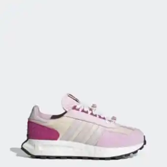 Adidas Sapatilhas retropy e5 adidas x lego® promoção