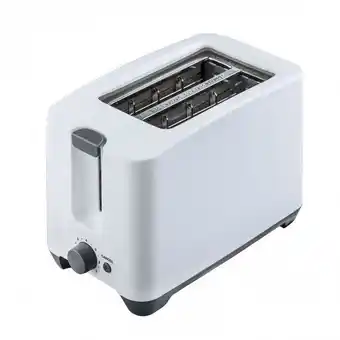 Torradeira küken 750w