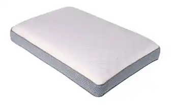 Almofada orthotherapy bamboo charcoal