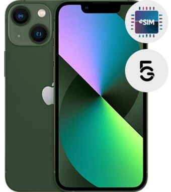 Apple iphone 13 mini 128gb