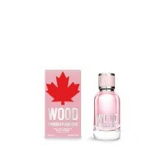 Douglas Wood femme eau de toilette promoção