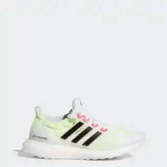 Adidas Sapatos ultraboost 5 dna promoção