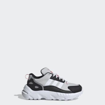Adidas Sapatilhas zx 22 boost promoção