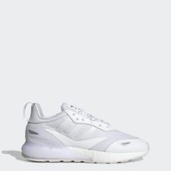 Adidas Sapatilhas zx 2k boost 2.0 promoção