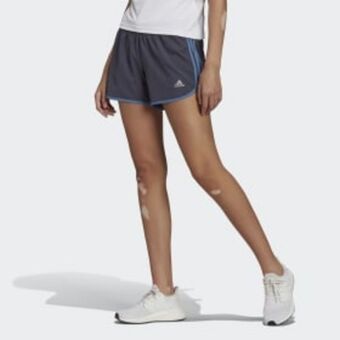 Adidas Calções marathon 20 promoção