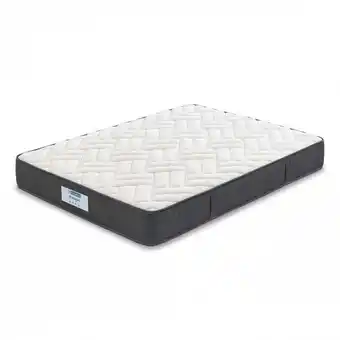 Moviflor Colchão molaflex bosque promoção