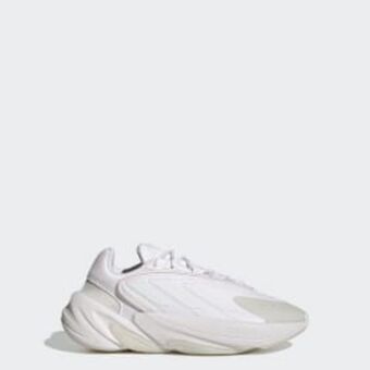 Adidas Sapatilhas ozelia promoção