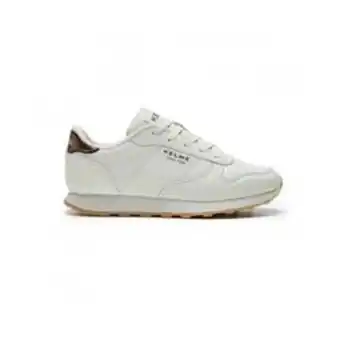 Sport Zone Sapatilhas kelme victory chic promoção