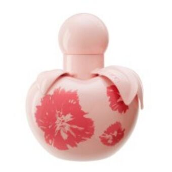 Douglas Nina fleur edt spray promoção