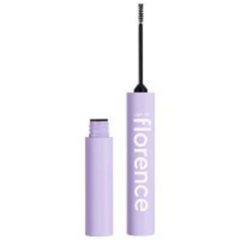 Douglas Brow gel promoção